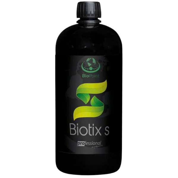 Biotix S